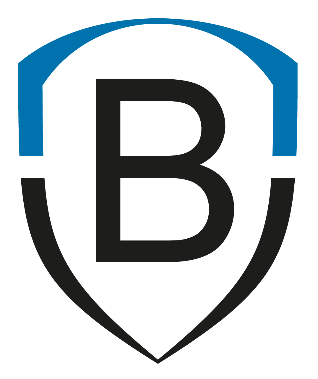 Sicherheitsberatung Beyer