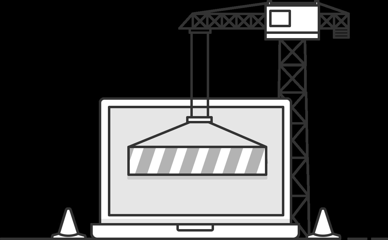 Under-construction-1